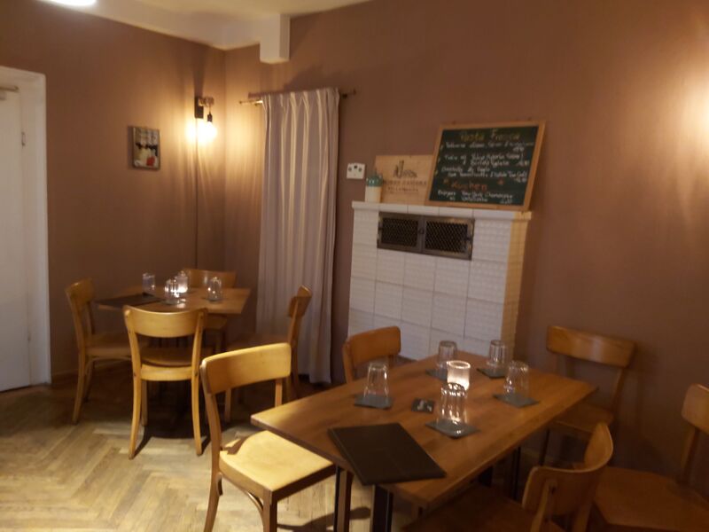 Datei:20221012 183747.jpg