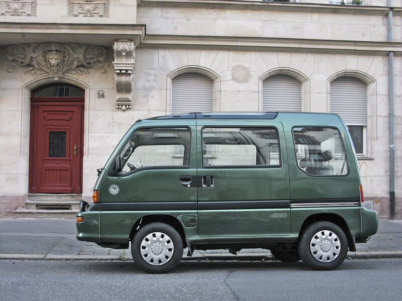 Datei:2023-09-20 Karlstraße 14.jpg