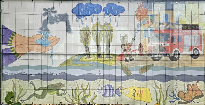 Datei:2025 10 25 Kunst am Bauzaun (3) 1.jpg