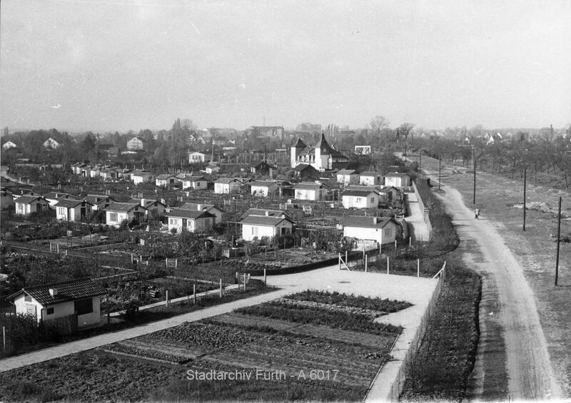 Datei:A6017 Espan II 1970.jpg