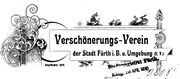 AGr.0 2136 Briefkopf 1910.jpg
