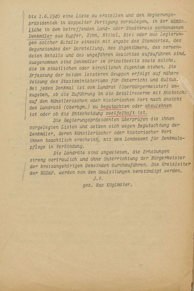 Datei:AGr.3 37 00024.jpg