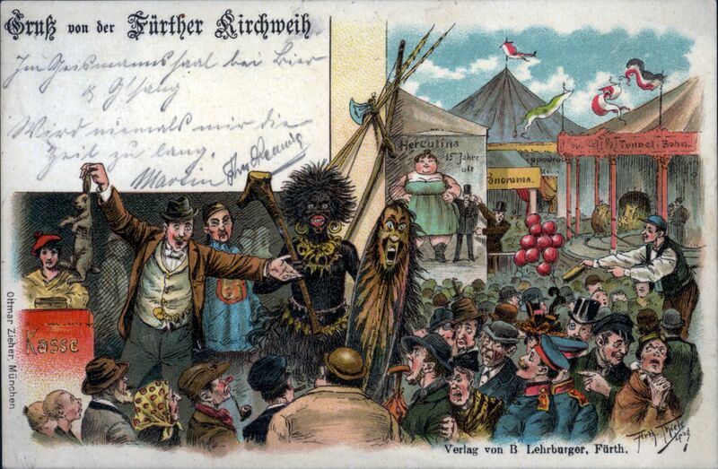 Datei:AK Kärwa 1897.jpg