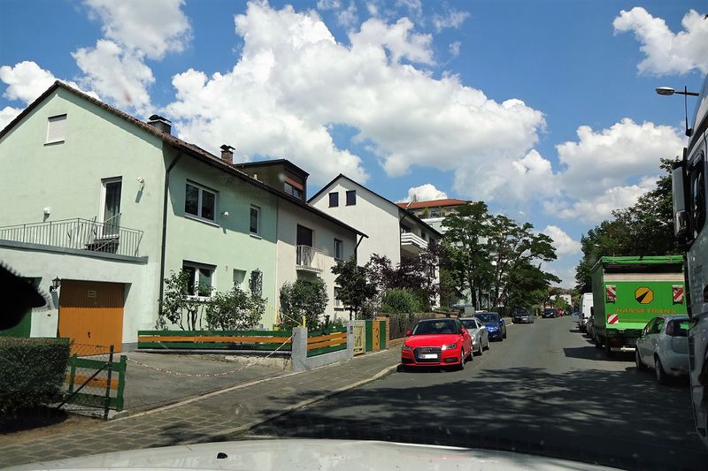 Datei:Alte Reutstraße 2020.2.jpg