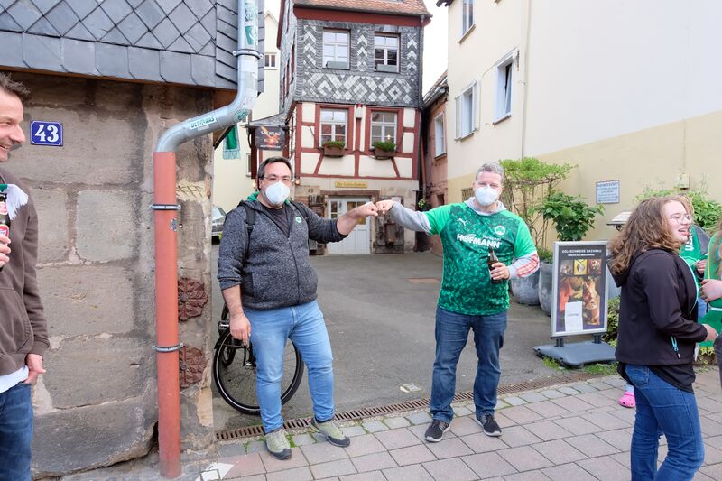 Datei:Aufstiegsfeier Mai 2021 60.jpg