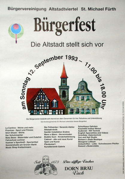Datei:Bürgerfest 1993.jpg