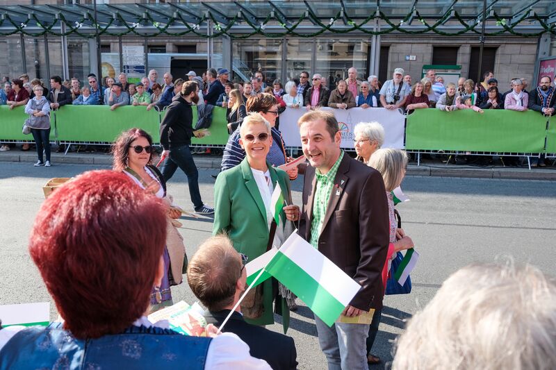 Datei:Erntedankfestzug Okt 2018 86.jpg