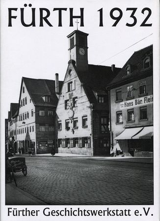 Fürth 1932 (Buch).jpg