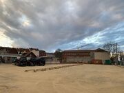 Flößausstraße 189 193 Mrz 2021 1.jpg