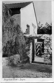 Fliegerhorst Fürth 1940.jpg