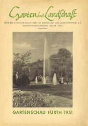 Garten und Landschaft 6 1951 Titel.jpg