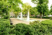 KAA Fontainenbrunnen.jpg