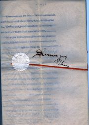 Kaufvertrag Schneegasse 7 i.jpg