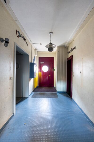 Datei:Kinderheim St Michael Feb 2023 1.jpg