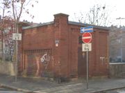 Lange Straße Trafostation.JPG