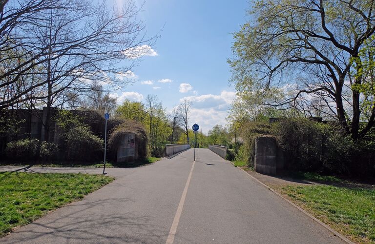 Mainausteg April 2020 1.jpg