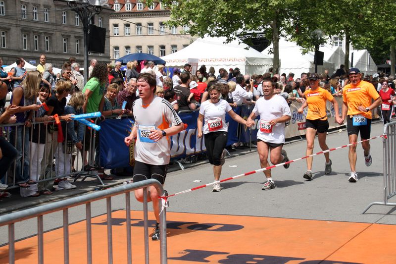 Datei:Metropolmarathon 2010 13 Juni 14.jpg