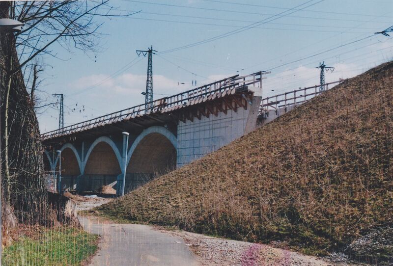 Datei:NL-FW 04 2512 KP Schaack S-Bahnbau 21.03.2011.jpeg