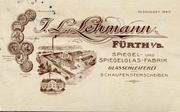 NL-FW 11-131 W Milde Postkarte Lehmann 1921.pdf