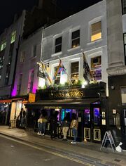 Old Kings Arms.jpg