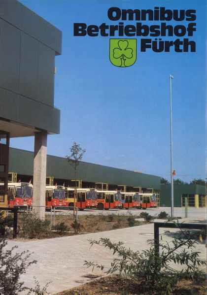 Datei:Omnibus Betriebshof Fürth (Broschüre).jpg