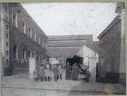 Poppenreuther Straße 153 um 1900 a.jpg
