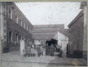 Poppenreuther Straße 153 um 1900 a.jpg