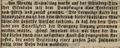 Beschreibung einer Probefahrt der <!--LINK'" 0:21-->, November 1835