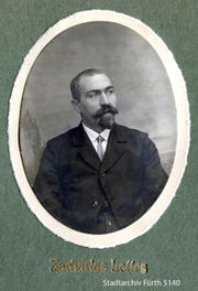 StR Zacharias Lottes 1925.jpg