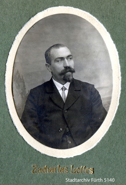 Datei:StR Zacharias Lottes 1925.jpg