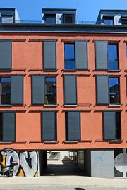 Theaterstraße 35 2.jpg