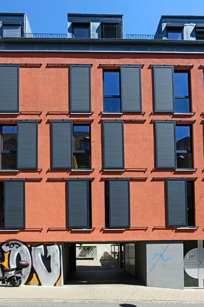 Datei:Theaterstraße 35 2.jpg