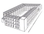 Theaterstraße 49 Zeichnung.jpg