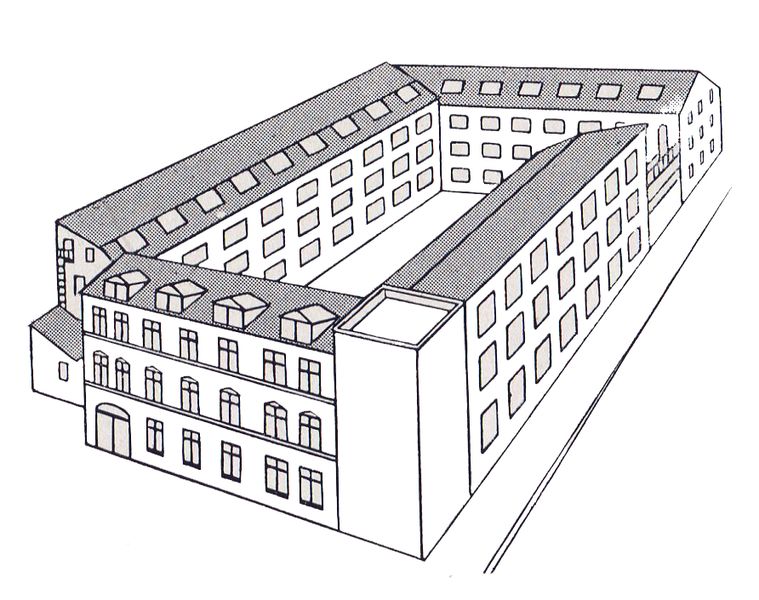 Datei:Theaterstraße 49 Zeichnung.jpg