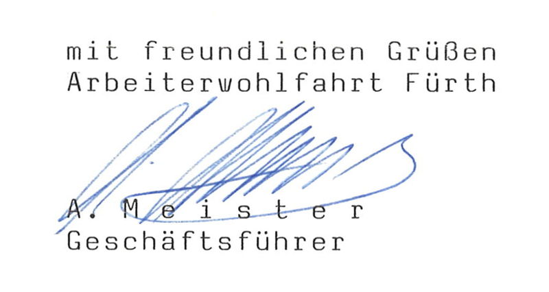 Datei:Unterschrift Adolf Meister 1983.jpg