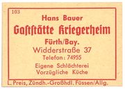 Werbeetikett Kriegerheim (2).jpg