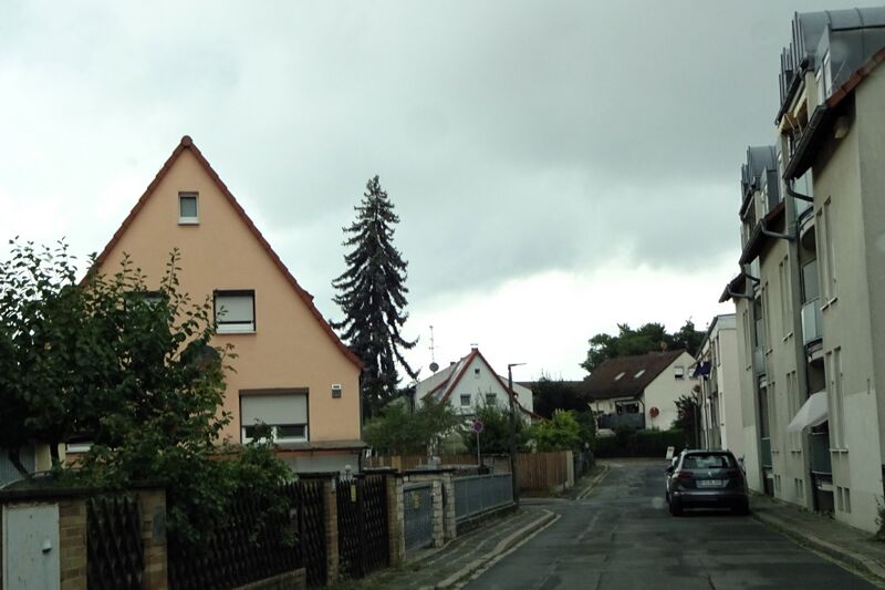 Datei:Östl. Waldringstraße 2023.4.jpg