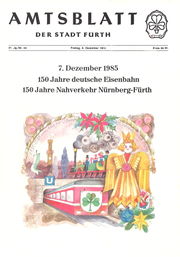 150 Jahre Deutsche Eisenbahn 8.jpg