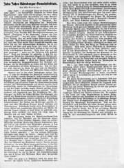 1 nürnberg-fürther Israelisches Gemeindeblatt 1.März 1931 b.png