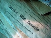 2015-09-21 Weichenstellbude 904 (08).jpg