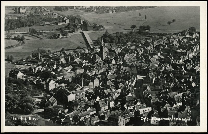 Datei:AK Fliegeraufnahme.jpg