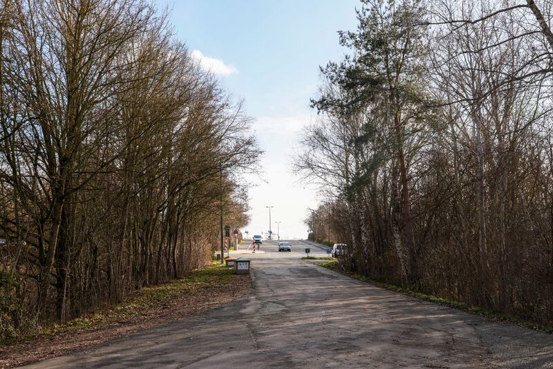 Datei:Am Kieselbühl Jan 2023.jpg