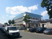 Balbiererstraße 28 (1).jpg