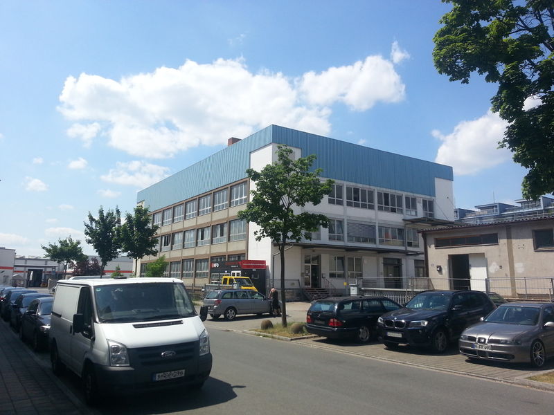 Datei:Balbiererstraße 28 (1).jpg