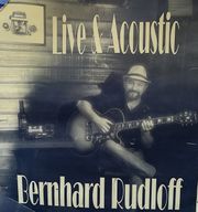 Bernd Rudloff Plakatausschnitt.jpg