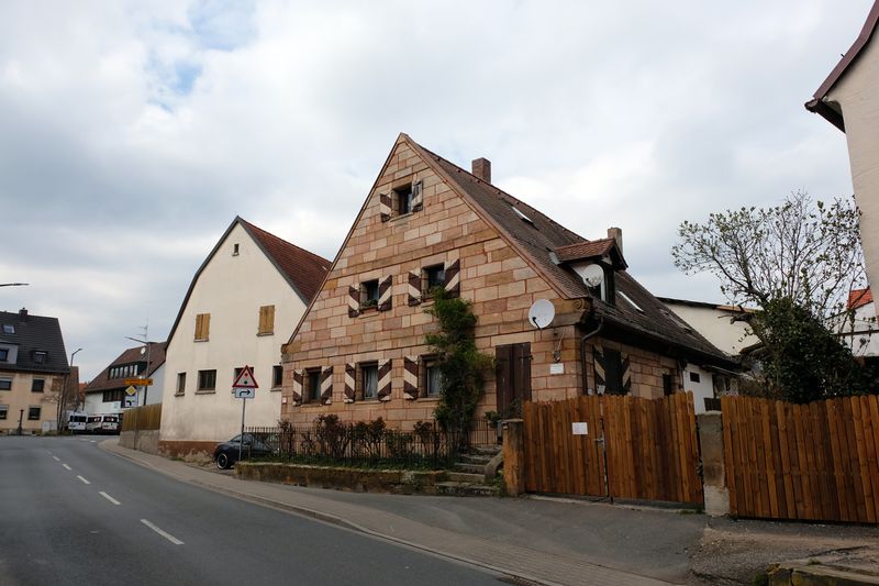 Datei:Brückenstraße 1 April 2020 1.jpg