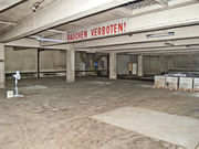 Central Garage Ansicht MM240038.jpg