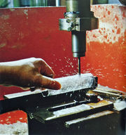 Doria manuelle Glasbearbeitung.jpg