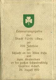 Erinnerungsgabe Schwedenjahr 1932 (1).jpg