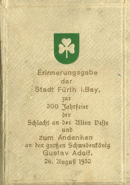 Datei:Erinnerungsgabe Schwedenjahr 1932 (1).jpg